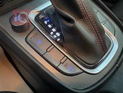 هيونداي كونا